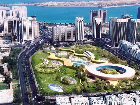 Abbas M Alkalidy (@a.